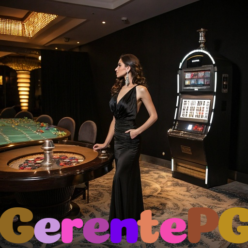 Poker Rápido e Empolgante no GerentePG