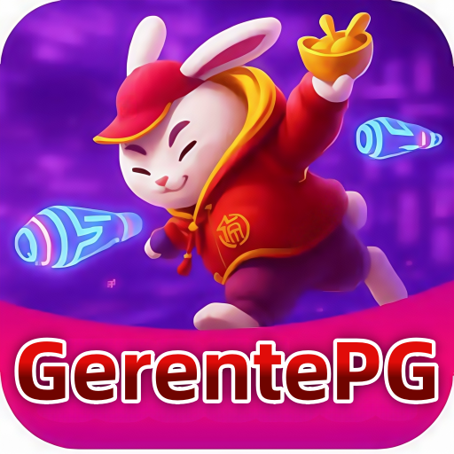 Torneios de Slots com Grandes Recompensas no GerentePG